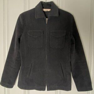 J. Crew Men's Wool Jacket/Coat Size S